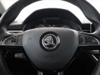 Škoda Scala - fotka číslo 7
