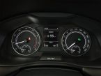 Škoda Scala - fotka číslo 8