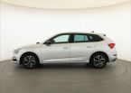 Škoda Scala - fotka číslo 2