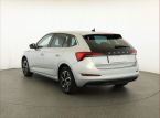 Škoda Scala - fotka číslo 3