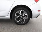 Škoda Scala - fotka číslo 19