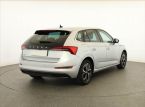 Škoda Scala - fotka číslo 4