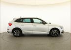 Škoda Scala - fotka číslo 5