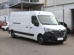 Renault Master - fotka číslo 0