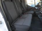 Renault Master - fotka číslo 8