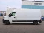 Renault Master - fotka číslo 2