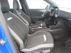 Opel Mokka - fotka číslo 8