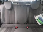Opel Mokka - fotka číslo 9