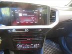 Opel Mokka - fotka číslo 11