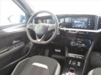 Opel Mokka - fotka číslo 6