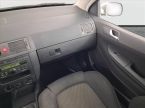 Škoda Fabia - fotka číslo 7