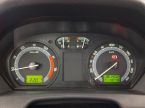 Škoda Fabia - fotka číslo 10