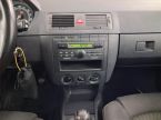 Škoda Fabia - fotka číslo 11