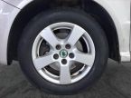 Škoda Fabia - fotka číslo 13