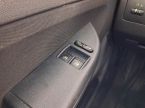 Škoda Fabia - fotka číslo 14