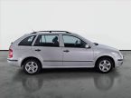Škoda Fabia - fotka číslo 5