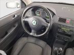 Škoda Fabia - fotka číslo 6