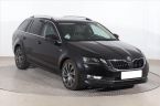 Škoda Octavia - fotka číslo 0