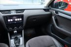 Škoda Octavia - fotka číslo 7