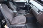 Škoda Octavia - fotka číslo 8