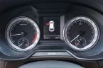 Škoda Octavia - fotka číslo 10