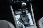 Škoda Octavia - fotka číslo 12