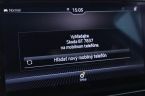 Škoda Octavia - fotka číslo 17