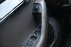 Škoda Octavia - fotka číslo 22