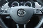 Škoda Octavia - fotka číslo 23