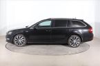 Škoda Octavia - fotka číslo 2