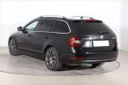 Škoda Octavia - fotka číslo 3