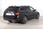 Škoda Octavia - fotka číslo 4