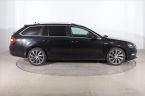 Škoda Octavia - fotka číslo 5