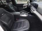 Mercedes GLE - fotka číslo 8