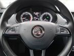 Škoda Octavia - fotka číslo 15