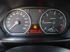BMW Řada 1 - fotka číslo 10