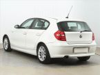 BMW Řada 1 - fotka číslo 3