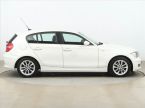 BMW Řada 1 - fotka číslo 5