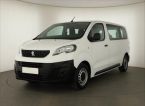 Peugeot Expert - fotka číslo 1