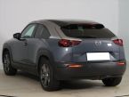 Mazda MX-30 - fotka číslo 3