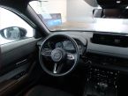 Mazda MX-30 - fotka číslo 6