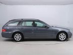 Mercedes Třída E - fotka číslo 5