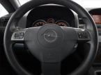 Opel Zafira - fotka číslo 7
