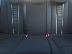 Renault Mégane - fotka číslo 9
