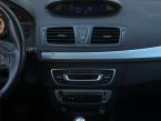 Renault Mégane - fotka číslo 11