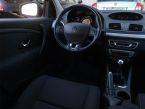 Renault Mégane - fotka číslo 6