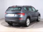 Škoda Kodiaq - fotka číslo 4