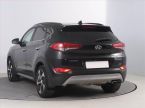 Hyundai Tucson - fotka číslo 3