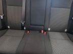 Toyota Corolla - fotka číslo 9