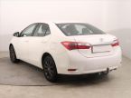 Toyota Corolla - fotka číslo 3